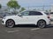 2024 Audi Q5 S line Premium Plus 55 TFSI e quattro