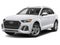 2024 Audi Q5 S line Premium Plus 55 TFSI e quattro