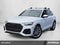 2023 Audi Q5 S line Premium Plus 55 TFSI e quattro