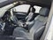 2023 Audi Q5 S line Premium Plus 55 TFSI e quattro