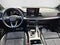 2023 Audi Q5 S line Premium Plus 55 TFSI e quattro