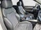 2023 Audi Q5 S line Premium Plus 55 TFSI e quattro