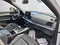 2023 Audi Q5 S line Premium Plus 55 TFSI e quattro