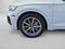 2023 Audi Q5 S line Premium Plus 55 TFSI e quattro