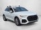 2023 Audi Q5 S line Premium Plus 55 TFSI e quattro