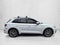 2023 Audi Q5 S line Premium Plus 55 TFSI e quattro