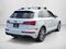 2023 Audi Q5 S line Premium Plus 55 TFSI e quattro