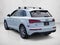 2023 Audi Q5 S line Premium Plus 55 TFSI e quattro