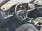 2023 Audi Q5 S line Premium Plus 55 TFSI e quattro