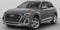 2023 Audi Q5 S line Premium Plus 55 TFSI e quattro
