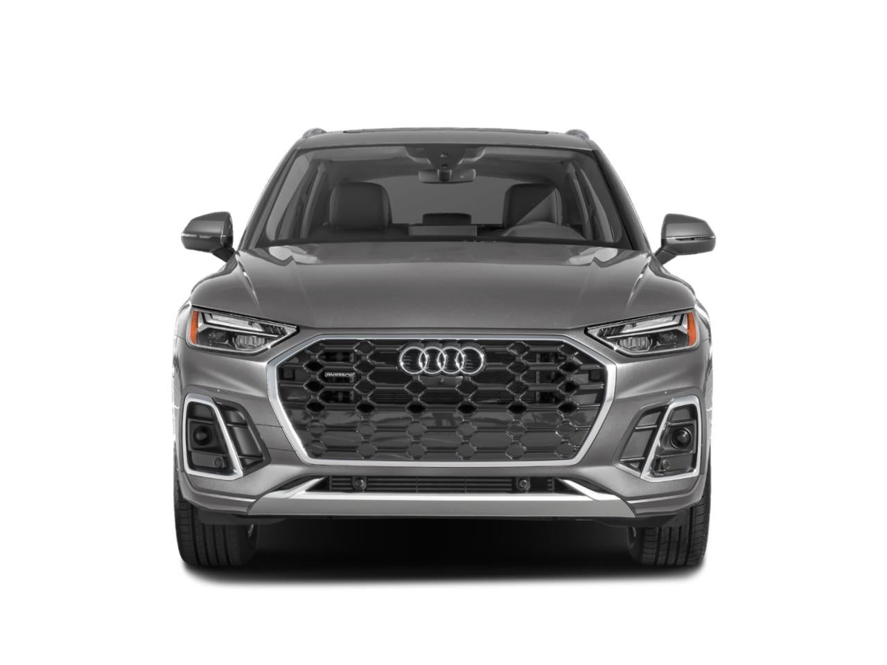2023 Audi Q5 S line Premium Plus 55 TFSI e quattro