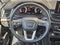 2023 Audi Q5 S line Premium Plus 45 TFSI quattro