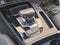 2023 Audi Q5 S line Premium Plus 45 TFSI quattro