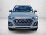 2023 Audi Q5 S line Premium Plus 45 TFSI quattro