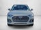 2023 Audi Q5 S line Premium Plus 45 TFSI quattro