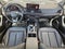 2023 Audi Q5 S line Premium Plus 45 TFSI quattro