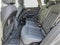 2023 Audi Q5 S line Premium Plus 45 TFSI quattro