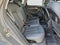 2023 Audi Q5 S line Premium Plus 45 TFSI quattro