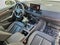 2023 Audi Q5 S line Premium Plus 45 TFSI quattro