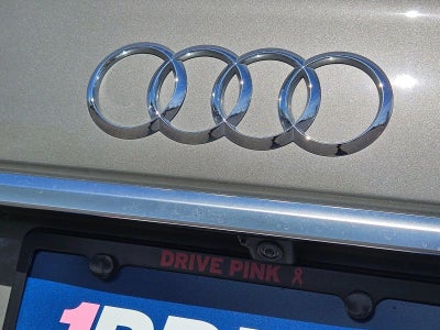 2023 Audi Q5 S line Premium Plus 45 TFSI quattro