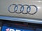 2023 Audi Q5 S line Premium Plus 45 TFSI quattro