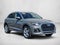 2023 Audi Q5 S line Premium Plus 45 TFSI quattro