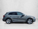 2023 Audi Q5 S line Premium Plus 45 TFSI quattro