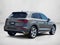 2023 Audi Q5 S line Premium Plus 45 TFSI quattro