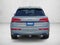 2023 Audi Q5 S line Premium Plus 45 TFSI quattro