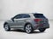 2023 Audi Q5 S line Premium Plus 45 TFSI quattro