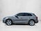 2023 Audi Q5 S line Premium Plus 45 TFSI quattro