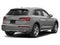 2023 Audi Q5 S line Premium Plus 45 TFSI quattro
