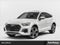 2023 Audi Q5 S line Premium Plus 45 TFSI quattro