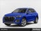 2024 Audi Q5 S line Premium Plus 45 TFSI quattro