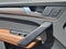 2024 Audi Q5 S line Premium Plus 45 TFSI quattro