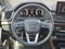 2024 Audi Q5 S line Premium Plus 45 TFSI quattro
