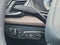 2024 Audi Q5 S line Premium Plus 45 TFSI quattro