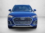 2024 Audi Q5 S line Premium Plus 45 TFSI quattro