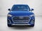2024 Audi Q5 S line Premium Plus 45 TFSI quattro