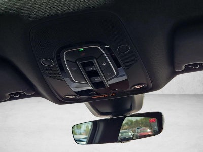 2024 Audi Q5 S line Premium Plus 45 TFSI quattro