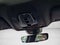 2024 Audi Q5 S line Premium Plus 45 TFSI quattro