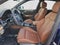 2024 Audi Q5 S line Premium Plus 45 TFSI quattro