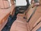 2024 Audi Q5 S line Premium Plus 45 TFSI quattro