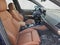 2024 Audi Q5 S line Premium Plus 45 TFSI quattro