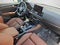 2024 Audi Q5 S line Premium Plus 45 TFSI quattro