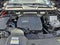2024 Audi Q5 S line Premium Plus 45 TFSI quattro