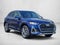 2024 Audi Q5 S line Premium Plus 45 TFSI quattro