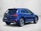 2024 Audi Q5 S line Premium Plus 45 TFSI quattro