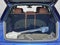 2024 Audi Q5 S line Premium Plus 45 TFSI quattro