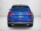 2024 Audi Q5 S line Premium Plus 45 TFSI quattro